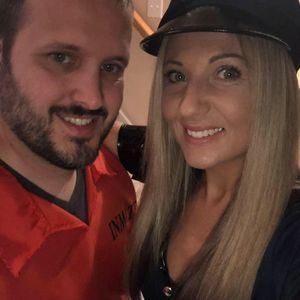 Meet your Posher, Stacey